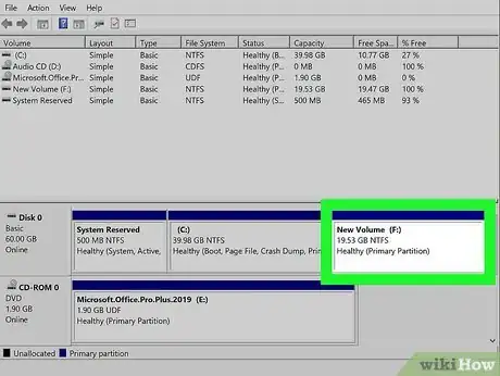 Image titled Hide and Lock Hard Disk Drives in "My Computer" Step 3